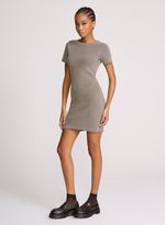 15013126_26_3-VESTIDO-MC-IRINA-TABACO