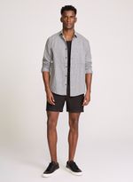 13020750_91_3-CAMISA-RG-ML-BTTF