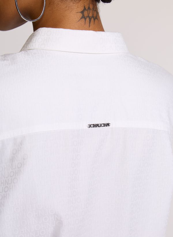 13120182_05_5-CAMISA-JOHN