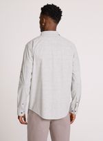 13016323_92_5-CAMISA-RG-ML-CHECKED-GREY