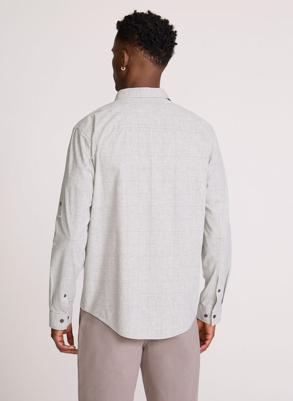 13016323_92_5-CAMISA-RG-ML-CHECKED-GREY