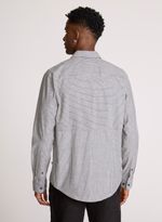 13020750_91_5-CAMISA-RG-ML-BTTF