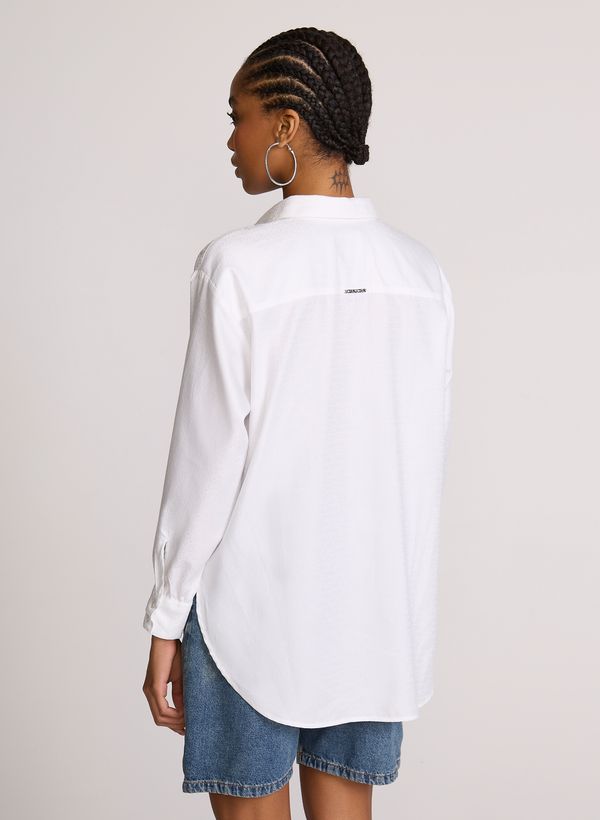 13120182_05_6-CAMISA-JOHN