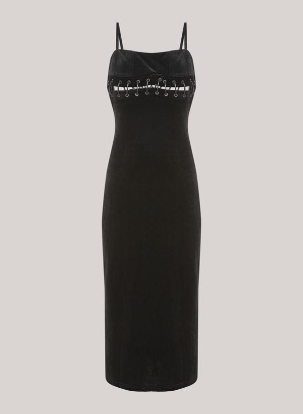 15114641_09_1-VESTIDO-VELVETY