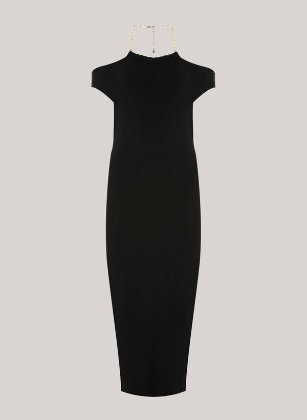 15114761_09_1-VESTIDO-LILLY