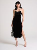 15114641_09_2-VESTIDO-VELVETY