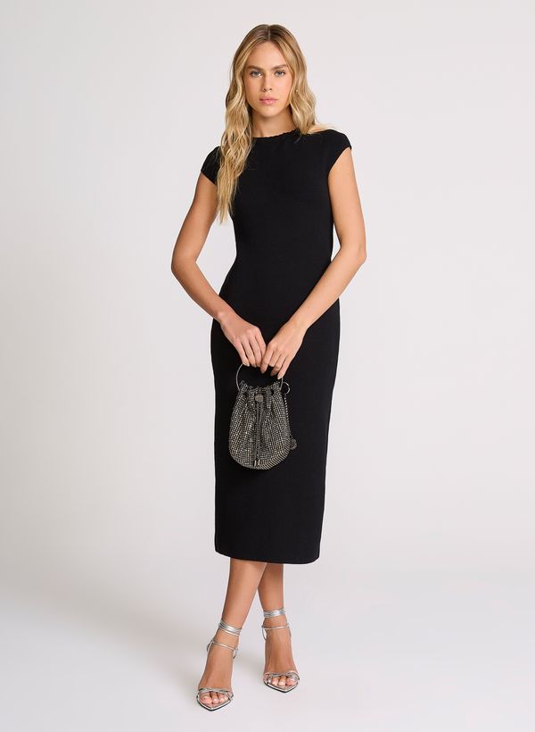 15114761_09_2-VESTIDO-LILLY