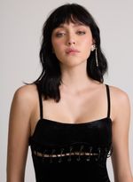 15114641_09_4-VESTIDO-VELVETY