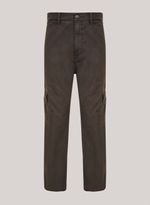 18014421_46_1-CALCA-SLOUCH-WASHED-BROWN