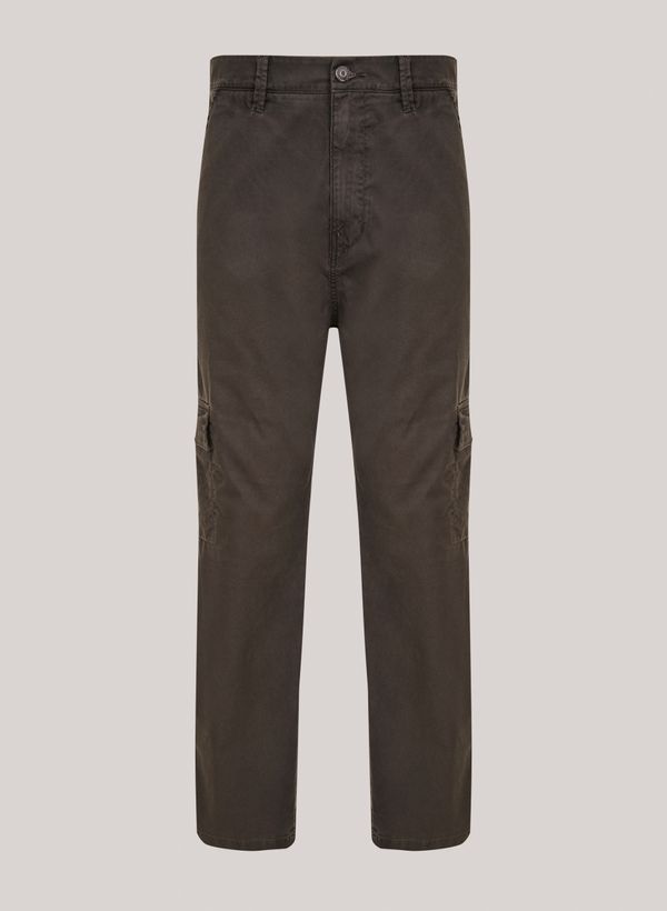 18014421_46_1-CALCA-SLOUCH-WASHED-BROWN