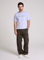 18014421_46_2-CALCA-SLOUCH-WASHED-BROWN