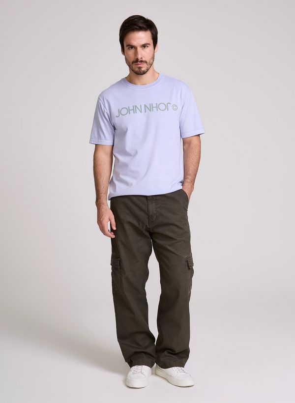 18014421_46_2-CALCA-SLOUCH-WASHED-BROWN