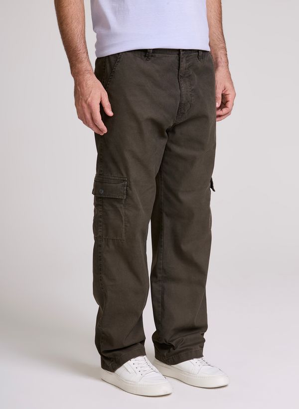 18014421_46_3-CALCA-SLOUCH-WASHED-BROWN