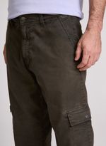 18014421_46_4-CALCA-SLOUCH-WASHED-BROWN