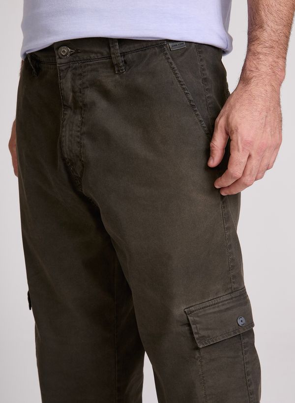 18014421_46_4-CALCA-SLOUCH-WASHED-BROWN