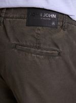 18014421_46_5-CALCA-SLOUCH-WASHED-BROWN