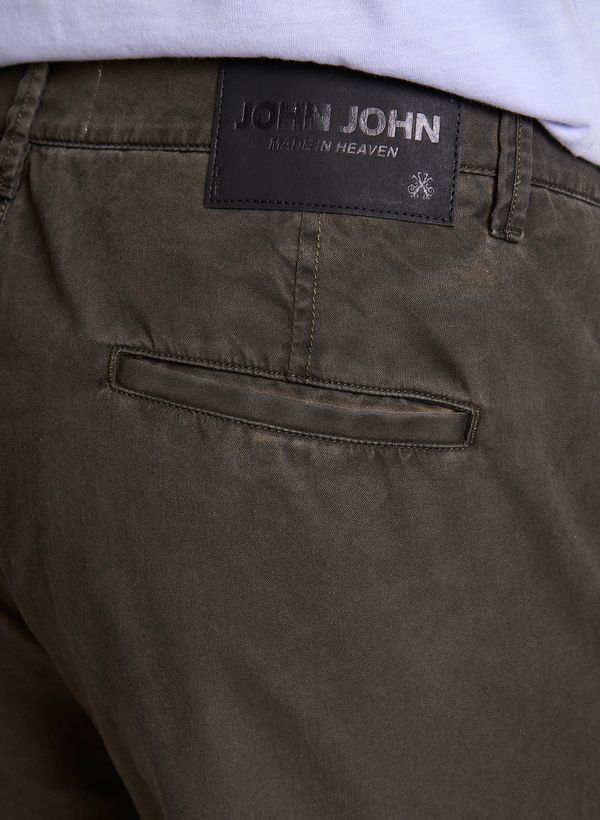 18014421_46_5-CALCA-SLOUCH-WASHED-BROWN