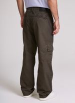 18014421_46_6-CALCA-SLOUCH-WASHED-BROWN