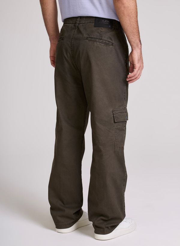 18014421_46_6-CALCA-SLOUCH-WASHED-BROWN