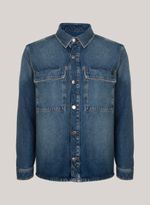 24080460_73_1-OVERSHIRT-COPENHAGEN