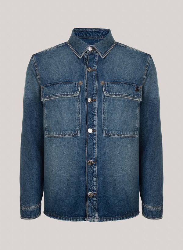 24080460_73_1-OVERSHIRT-COPENHAGEN