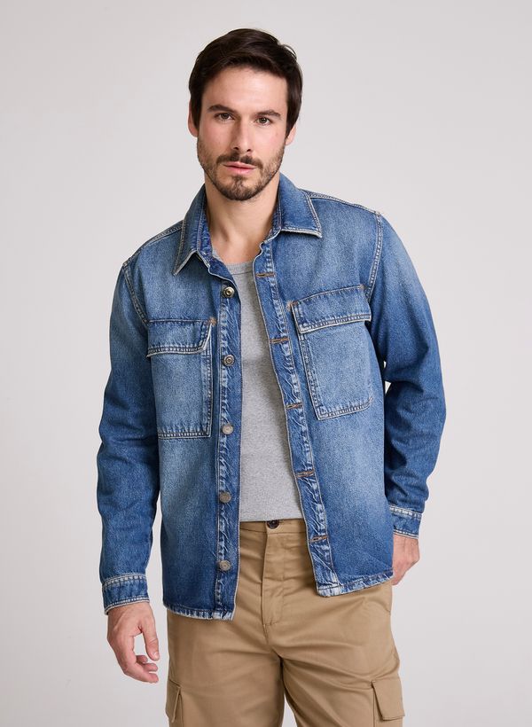 24080460_73_2-OVERSHIRT-COPENHAGEN