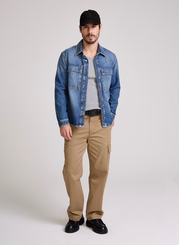 24080460_73_3-OVERSHIRT-COPENHAGEN
