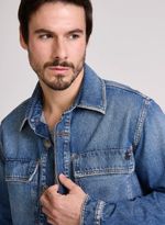 24080460_73_4-OVERSHIRT-COPENHAGEN