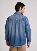 24080460_73_5-OVERSHIRT-COPENHAGEN