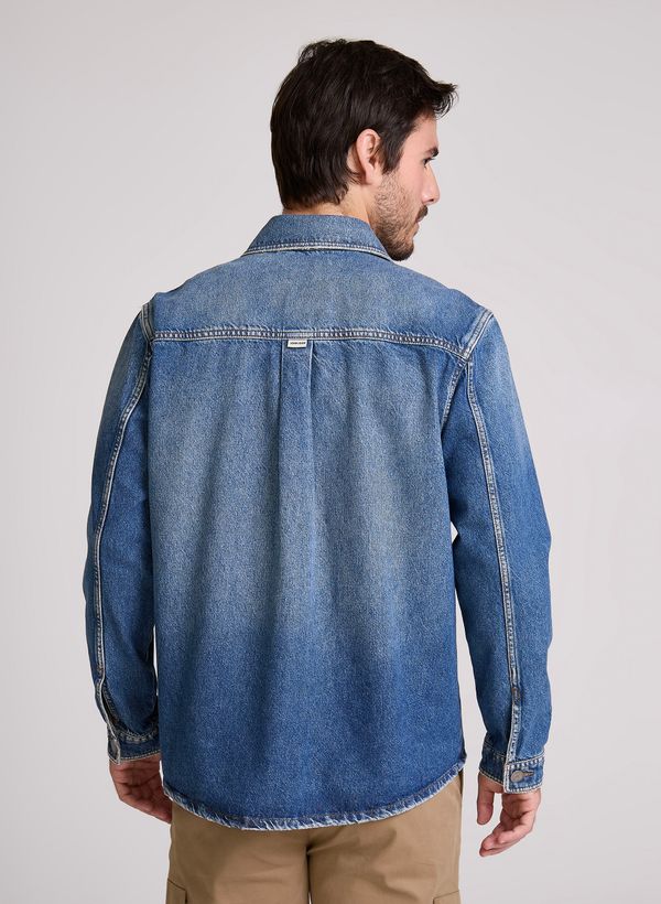 24080460_73_5-OVERSHIRT-COPENHAGEN