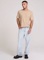28141155_46_3-SAPATO-PHILLIP-BROWN