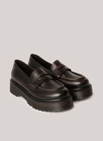 28141158_21_4-MOCASSIM-OLIVIA