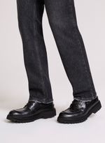 28141157_09_2-SAPATO-HUDSON