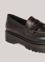 28141158_21_5-MOCASSIM-OLIVIA
