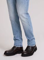 30140611_59_2-BOTA-CHASE