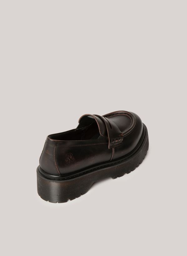 28141158_21_6-MOCASSIM-OLIVIA