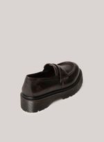 28141158_21_6-MOCASSIM-OLIVIA