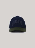 33010118_48_1-BONE-TRUCKER-JOHN