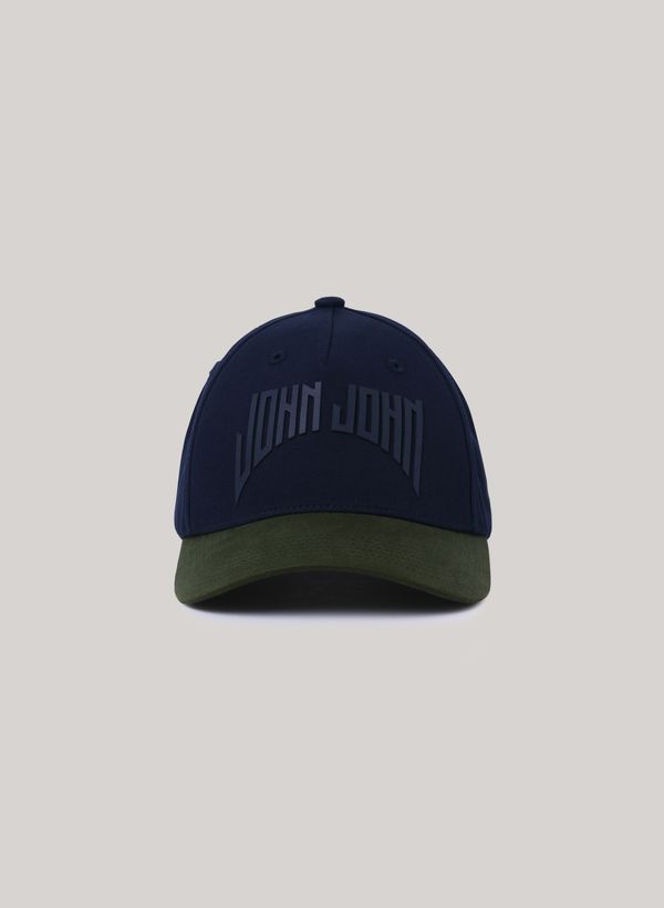 33010118_48_1-BONE-TRUCKER-JOHN