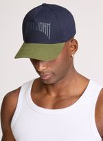 33010118_48_2-BONE-TRUCKER-JOHN