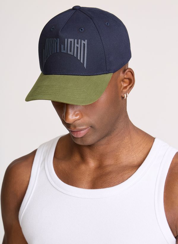 33010118_48_2-BONE-TRUCKER-JOHN