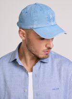 33010120_02_2-BONE-THEO-LIGHT-BLUE