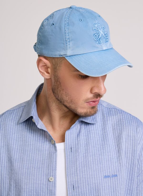 33010120_02_2-BONE-THEO-LIGHT-BLUE