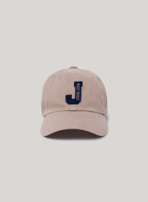 33010123_64_1-BONE-JJ-COLLEGE-KHAKI
