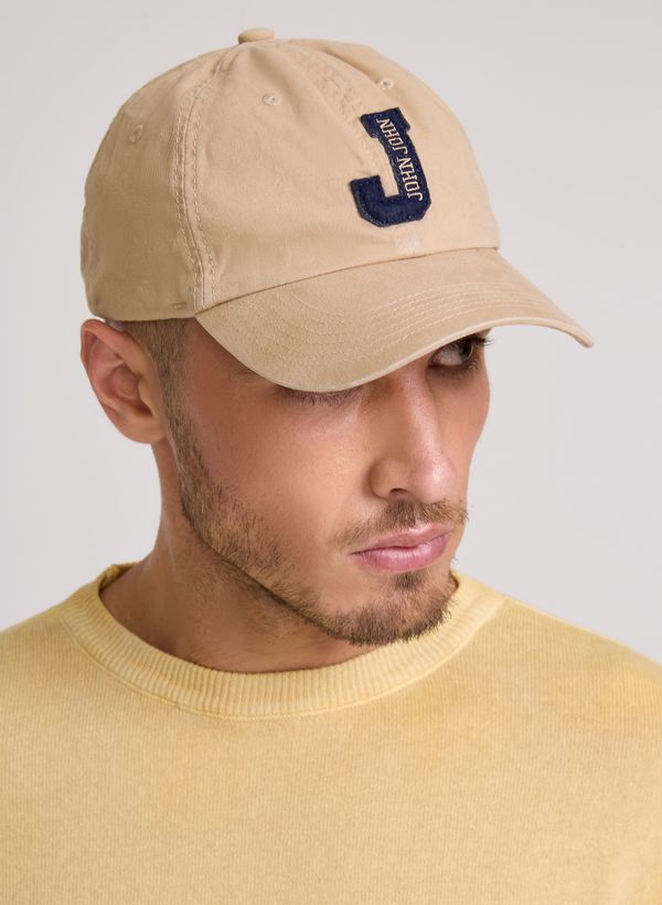 33010123_64_2-BONE-JJ-COLLEGE-KHAKI