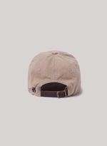 33010123_64_5-BONE-JJ-COLLEGE-KHAKI