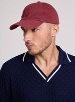 33010125_13_2-BONE-THEO-RED