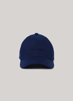 33010127_02_1-BONE-JOHN-JOHN-BASIC-AZUL
