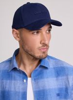 33010127_02_2-BONE-JOHN-JOHN-BASIC-AZUL