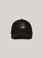 33010128_09_1-BONE-JOHN-MIDNIGHT